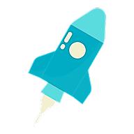 火箭加速器appv1.0.3最新版