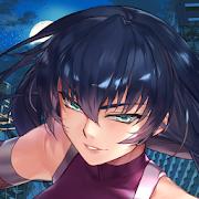 Action对魔忍中文版2.10.53 国际版