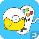 小鸡模拟器TV版v1.1.8免费版免更新旧版