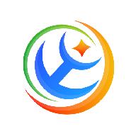 淼海互娱app2.1 安卓版