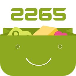 2265游戏盒2.00.17手机版