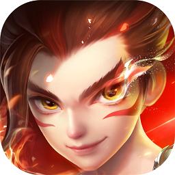 少年仙界传最新版