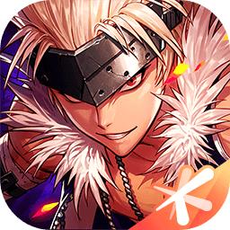 腾讯地下城与勇士M移动版(DNF手游)v101.0.2.0 安卓手机版