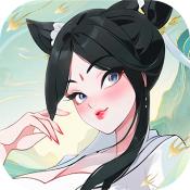 
                        咻咻小神仙                    