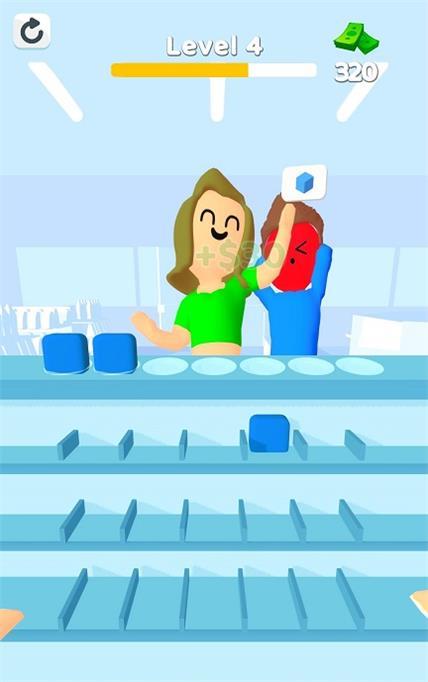 
                        货品匹配                    截图0