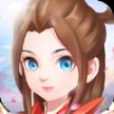 
                        江湖神剑                    