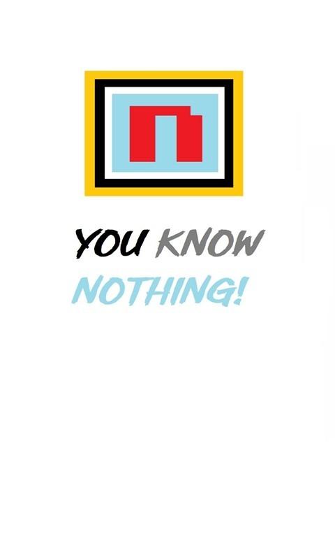 
                        NONE                    截图1