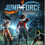 
                        jump大乱斗                    