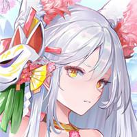 
                        万妖领域手游                    