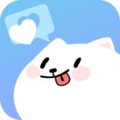 
                        无忧点点乐赚钱                    