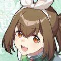 
                        魔法少女毁灭者                    