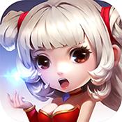 
                        盛世唐门                    