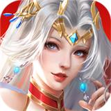 
                        九州剑仙传                    