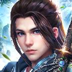 
                        逍遥道君                    