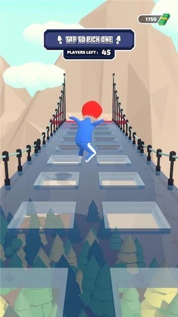 
                        皇家鱿鱼                    截图2