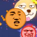 
                        动感球球派对                    