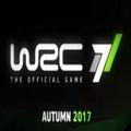 
                        WRC7                    