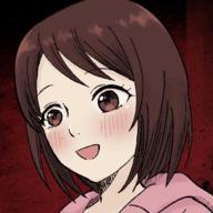 
                        违和感推理                    