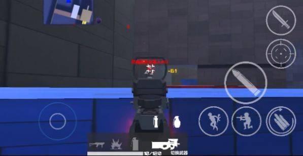 
                        射射屋2024                    截图1