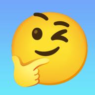 
                        Emoji表情合成                    