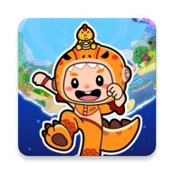 
                        啊哈世界全解锁                    