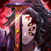 
                        无上之弦鬼月兑换码                    