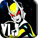 
                        奥特曼激斗传                    