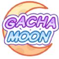 
                        加查月亮                    