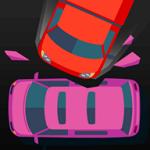 
                        迷你交通车                    