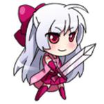 
                        萌萌RPG                    