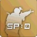 
                        csgo单机版                    