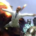 
                        盖瑞模组马桶人大战监控人mod版                    
