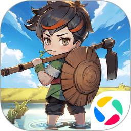 
                        最强祖师最新版                    