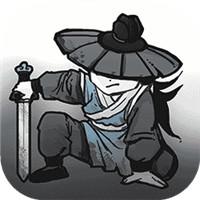 
                        最强宗门祖师                    