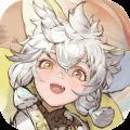 
                        最强祖师安卓版                    