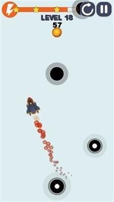 
                        重力游泳                    截图0