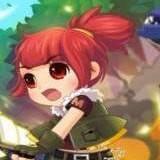 
                        小萝莉射击                    