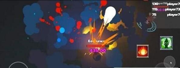 
                        兔子魔术io                    截图0