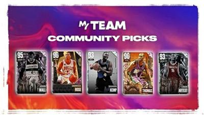 
                        NBA2K24                    截图1