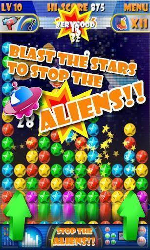
                        星宝石                    截图0
