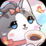 
                        猫猫奇异物语                    