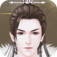 
                        荒唐王爷                    