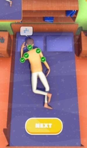 
                        睡眠模拟器手机版                    截图1