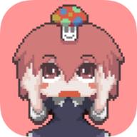 
                        蘑菇奴                    