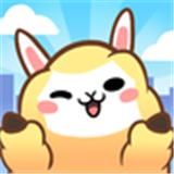 
                        阿拔肯跳                    