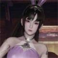 
                        小舞奇遇记3d手机版                    