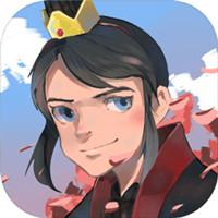 
                        修仙掌门人内购版                    