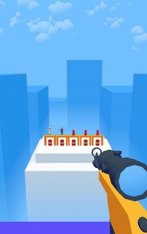
                        狙击能手                    截图2