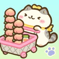 
                        猫市迷你市场大亨最新版                    