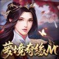 
                        梦境奇缘M                    